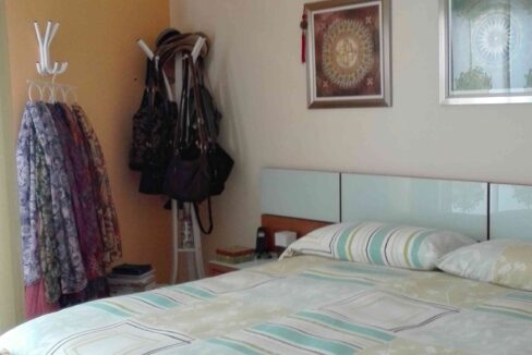 2IMG_20200204_12081791