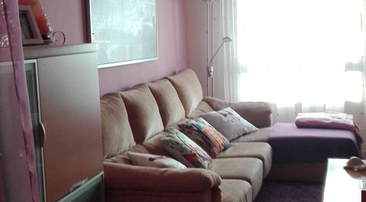 2IMG_20200204_12113074