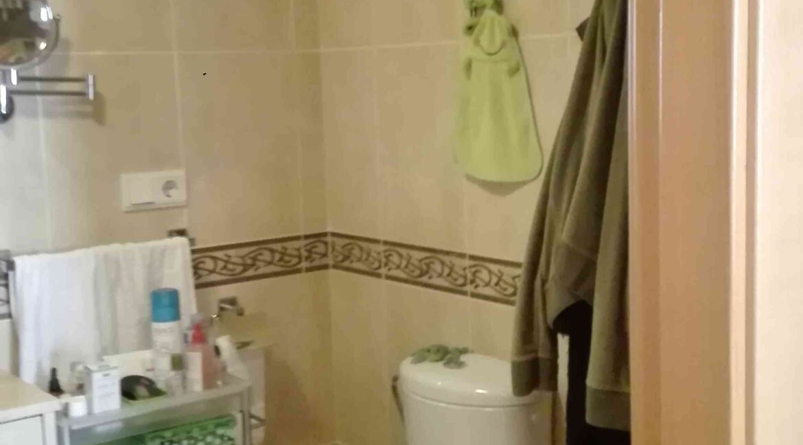 2IMG_20200204_12123175