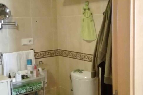 2IMG_20200204_12123175