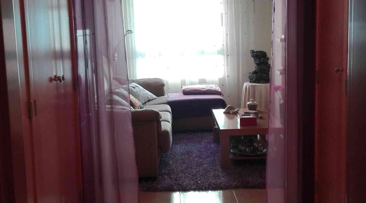 2IMG_20200204_12131677