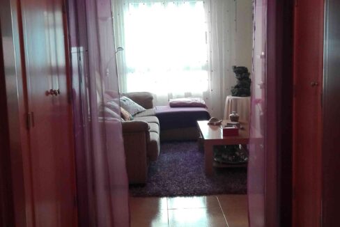 2IMG_20200204_12131677