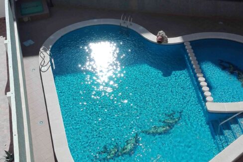 2IMG_20200204_121421