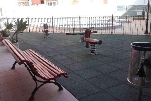 2IMG_20200204_125527