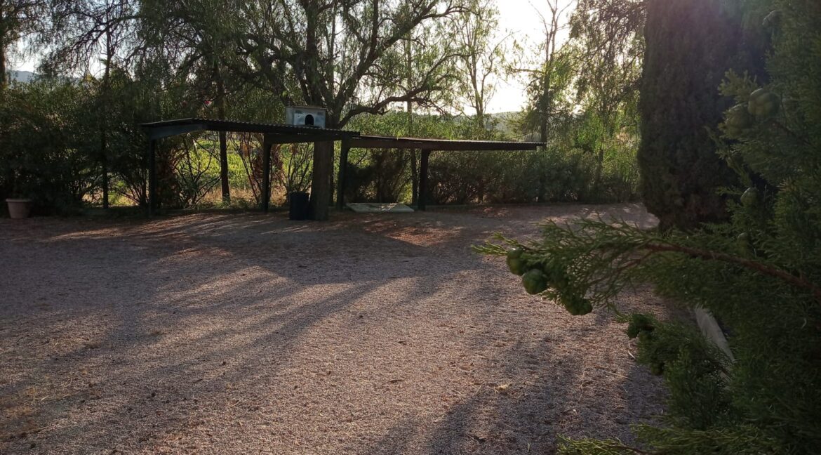 2ac9943e-3bc3-4cbd-bad0-184206d5dfb1