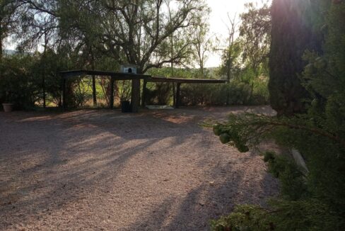 2ac9943e-3bc3-4cbd-bad0-184206d5dfb1