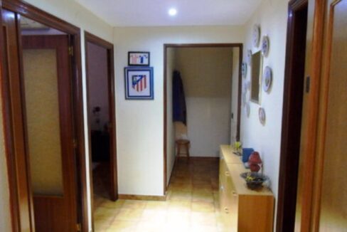 SAMSUNG DIGITAL CAMERA