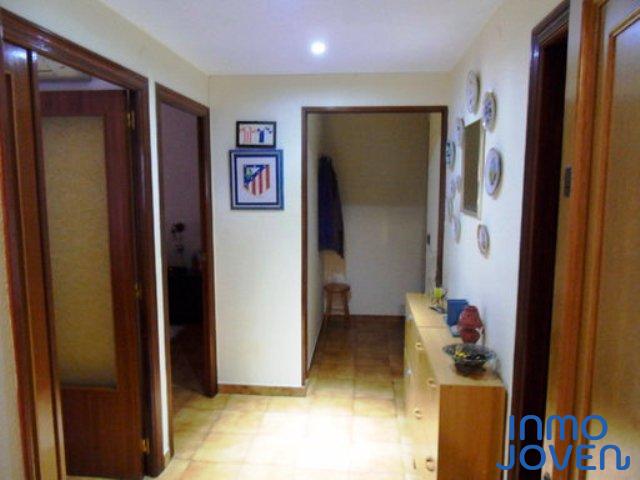 SAMSUNG DIGITAL CAMERA