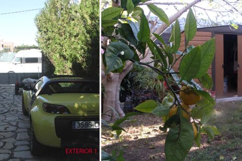 KONICA MINOLTA DIGITAL CAMERA