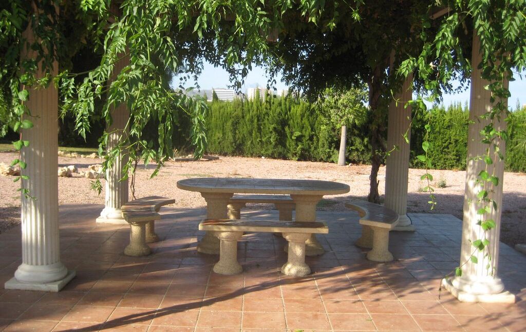 365fe78d-e8a7-4973-ae60-4a62c111aa48.f10 1