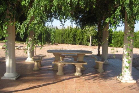 365fe78d-e8a7-4973-ae60-4a62c111aa48.f10 1