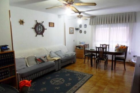 SAMSUNG DIGITAL CAMERA