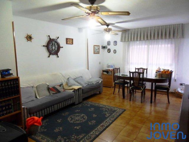 SAMSUNG DIGITAL CAMERA