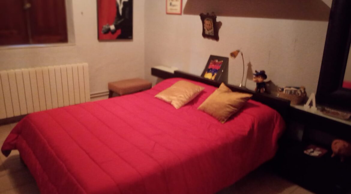 4054f3ee-4202-40f6-84cc-8369e4e24f6f