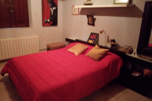 4054f3ee-4202-40f6-84cc-8369e4e24f6f