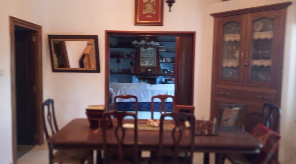 470b0111-07e1-4633-896c-84899a3c9374