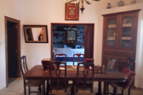 470b0111-07e1-4633-896c-84899a3c9374