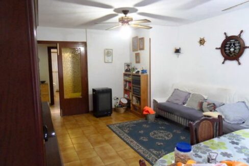 SAMSUNG DIGITAL CAMERA