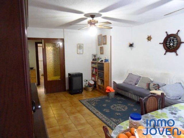 SAMSUNG DIGITAL CAMERA