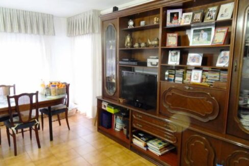 SAMSUNG DIGITAL CAMERA