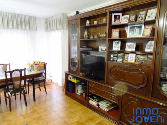 SAMSUNG DIGITAL CAMERA