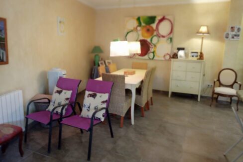 547122eb-badc-42f5-ac1b-cf8e91dba7fc