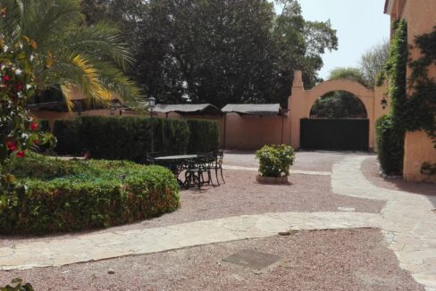 547227b6-85bd-4093-8563-1d6e398b1e53