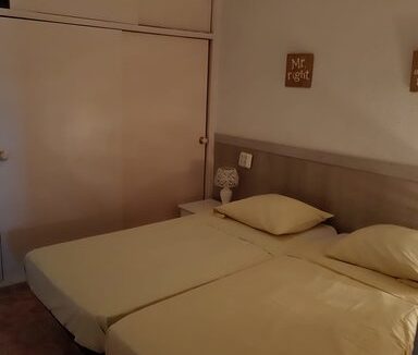 594fbe032e333f8e62bf8825c2b20540e92702aeae5a9ef63c148ba30edb20e1