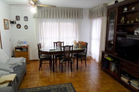 SAMSUNG DIGITAL CAMERA