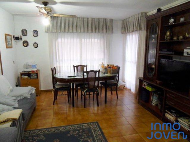 SAMSUNG DIGITAL CAMERA