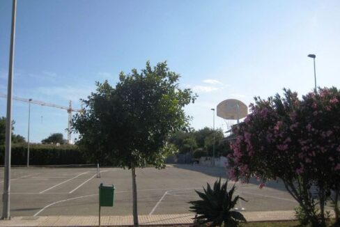 66a40199-7519-47a4-8d1d-8f956362e8fc.f10