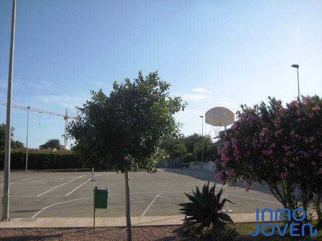 66a40199-7519-47a4-8d1d-8f956362e8fc.f10