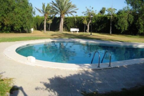 6f2e93d8-afb8-45fc-b885-1928124533be.f10