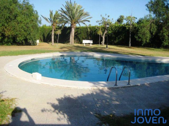 6f2e93d8-afb8-45fc-b885-1928124533be.f10