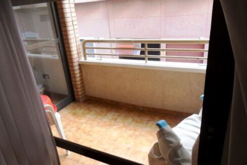 SAMSUNG DIGITAL CAMERA