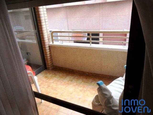 SAMSUNG DIGITAL CAMERA