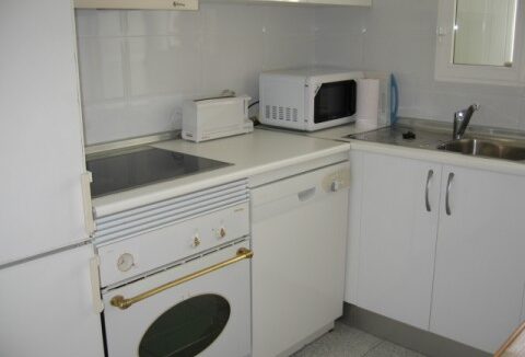75-cocina