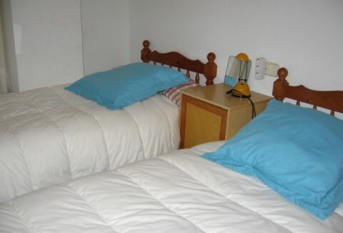75-dorm1