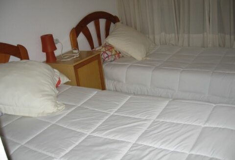 75-dorm2