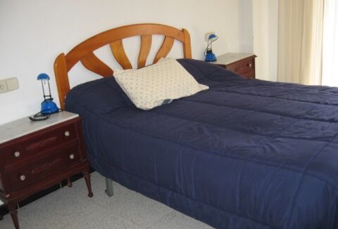 75-dorm3