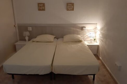 7bc6d38fbbcbdf92b91fd6889d9468a5259422b0327b10b1059302aff6567774