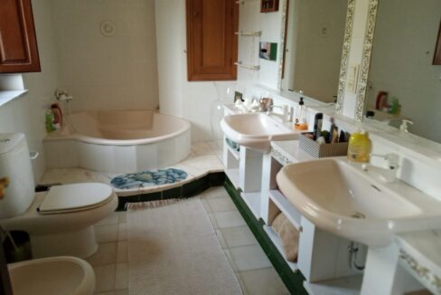 7fc311ce-e137-406d-93e9-337279d244b9