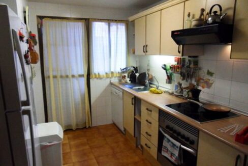 SAMSUNG DIGITAL CAMERA