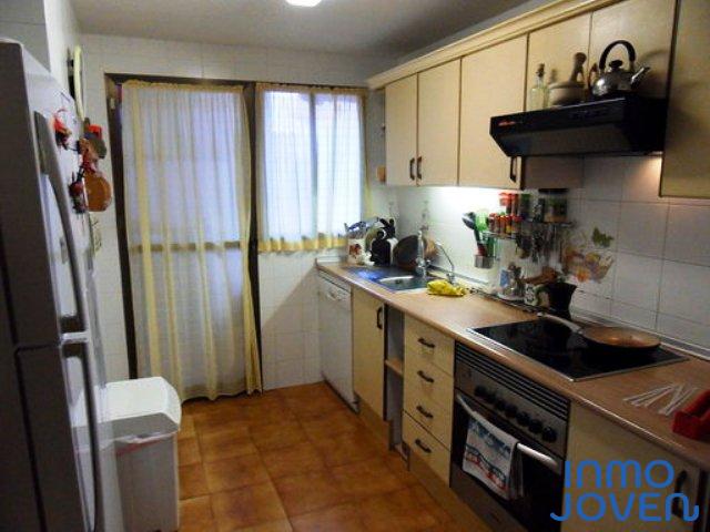 SAMSUNG DIGITAL CAMERA