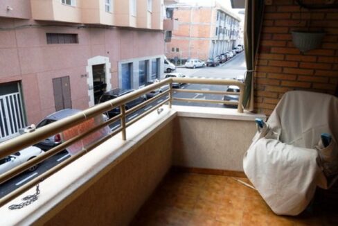 SAMSUNG DIGITAL CAMERA