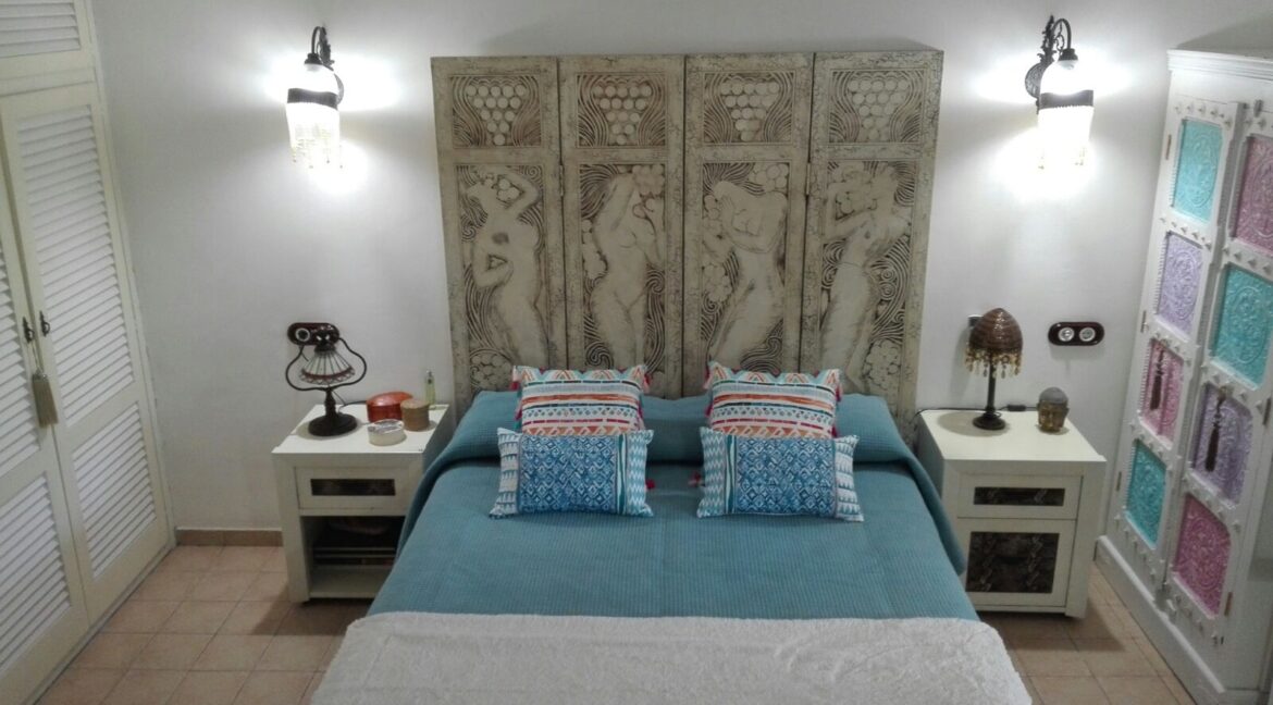 812ac9bc-22df-4b81-a822-44d5378a72ab