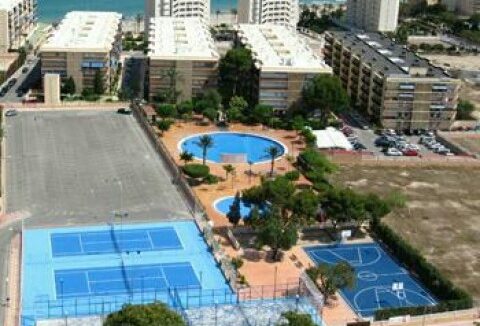 817-u202A34 670 35 25 71u202C 20170208_102228