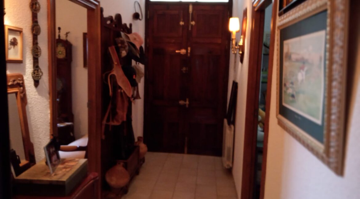 89c905b6-f013-407a-8313-474dcdeec00d