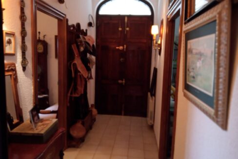 89c905b6-f013-407a-8313-474dcdeec00d