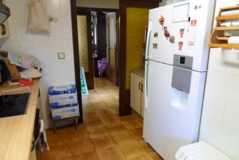 SAMSUNG DIGITAL CAMERA